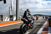 march-2018;motorbikes;no-limits;peter-wileman-photography;portugal;trackday-digital-images;valencia